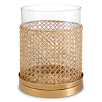 Подсвечник Zimmerman L ACCESSORIES