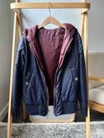 Куртка кашемир Brunello Cucinelli, 140