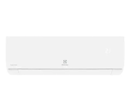 Electrolux EACS-12HFW/N3