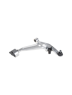 Рычаг передний R для NISSAN X-TRAIL T30 (01-07) GANZ GIL061364