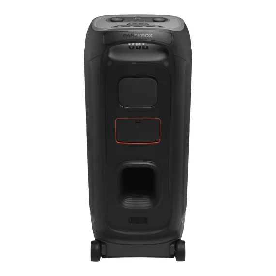 JBL Partybox 720 Black