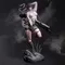 Lady - Devil May Cry