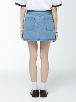 Юбка Enoki Denim