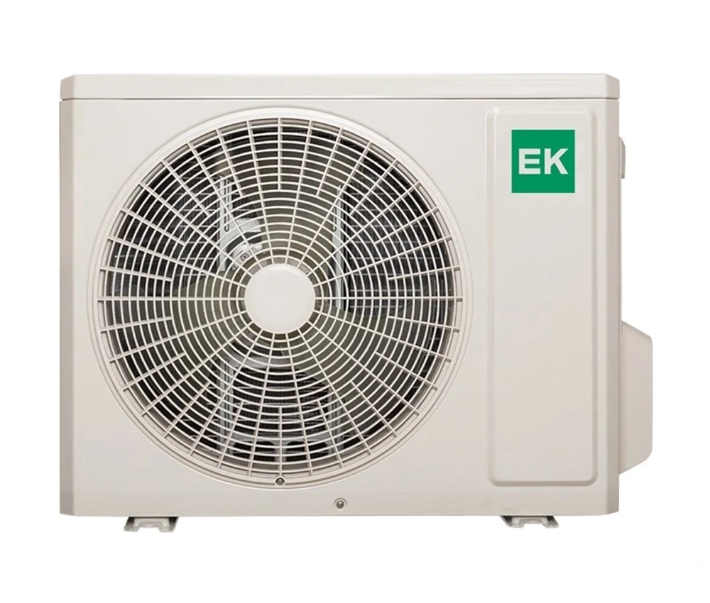 Euroklimat EKSF-70HN/EKOF-70HN