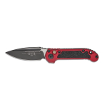Автоматический нож Microtech LUDT Gen III S/E 1135-1MR