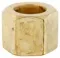 Опора для заготовки Optimum WPS-4