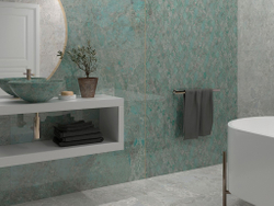 AMAZONITE