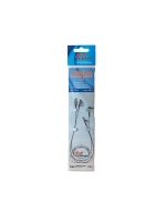 Поводок Ushiwaka Titanium Strands UTS71509