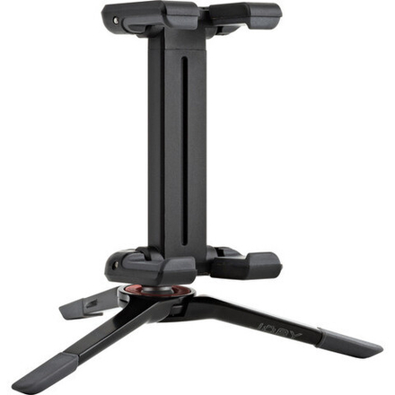 Штатив Joby GripTight ONE Micro Stand с держателем для смартфона