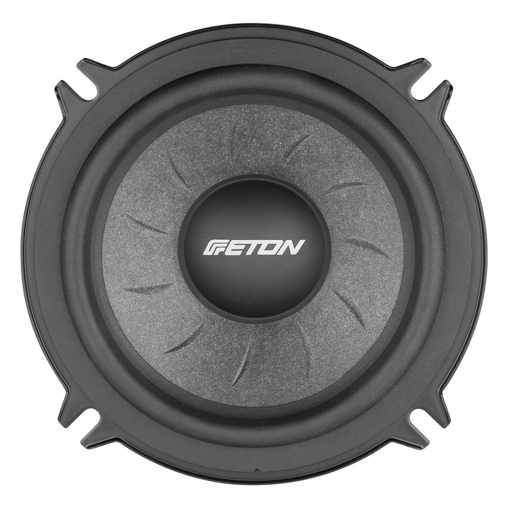 Eton PRA 13