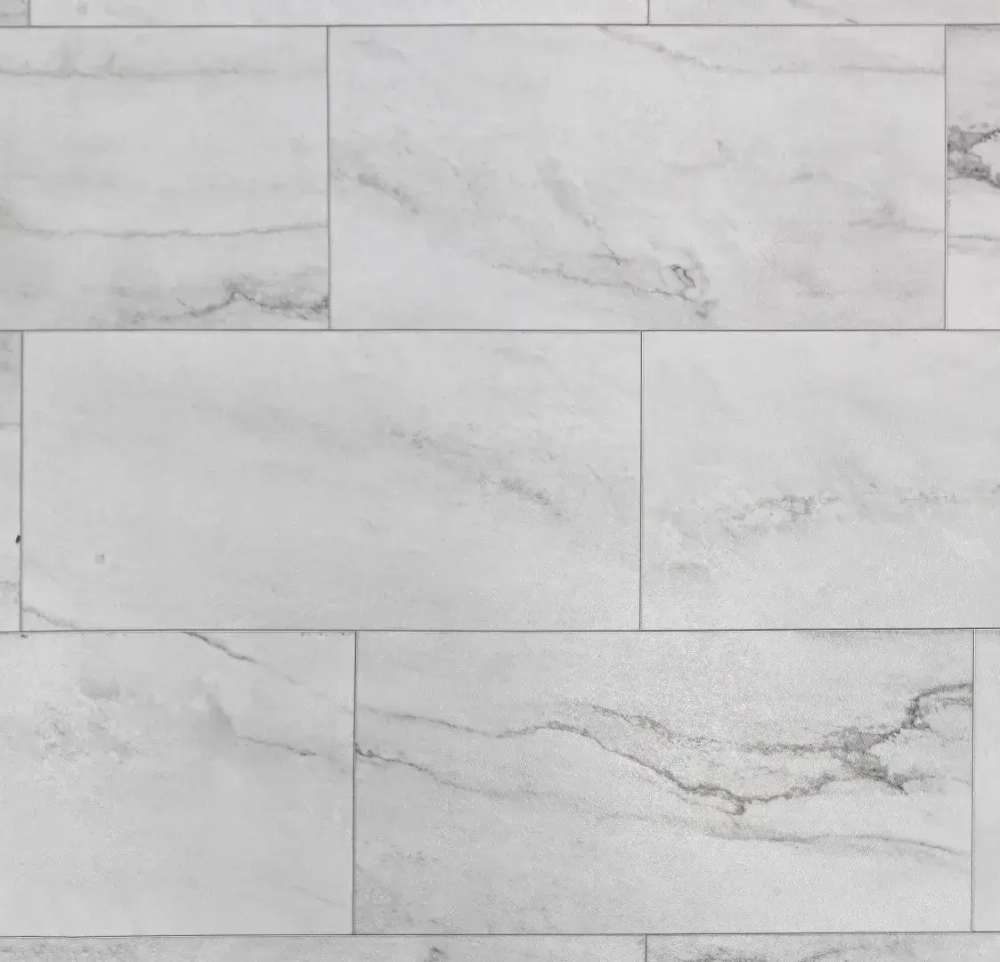 Каменно-полимерная плитка Alpine Floor Камень (Stone Mineral Core) Брайс ЭКО 4-20
