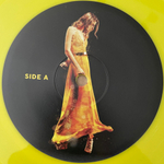 Сборник / Jazz Sexiest Ladies Vol.2 (Coloured Vinyl)(2LP)