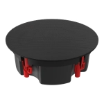 Klipsch PIC-525-T SC Встраиваемая акустика