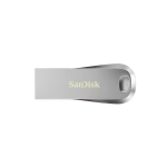 Флеш-накопитель SanDisk Ultra Luxe 1TB, USB 3.2 Gen 1, R 400 МБ/с