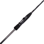 Спиннинг Maximus WORKHORSE V4  21H 2,1m  30-60g