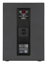 RCF Sub 905-AS MK3