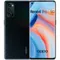 Oppo Reno 4 Pro 5G