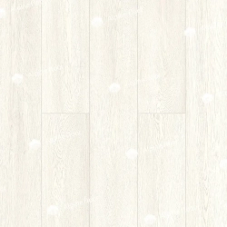 SPC ламинат Alpine Floor Канадский лес