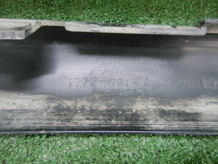 DSCN6210.JPG