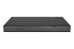 Коммутатор управляемый BDCom IES2000-5024S8C4X
