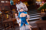 Setsuna