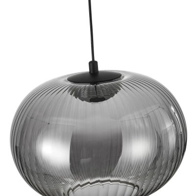 Подвес Cattivo 4452-1P. ТМ Favourite