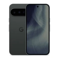 Смартфон Google Pixel 11 12/256GB Obsidian