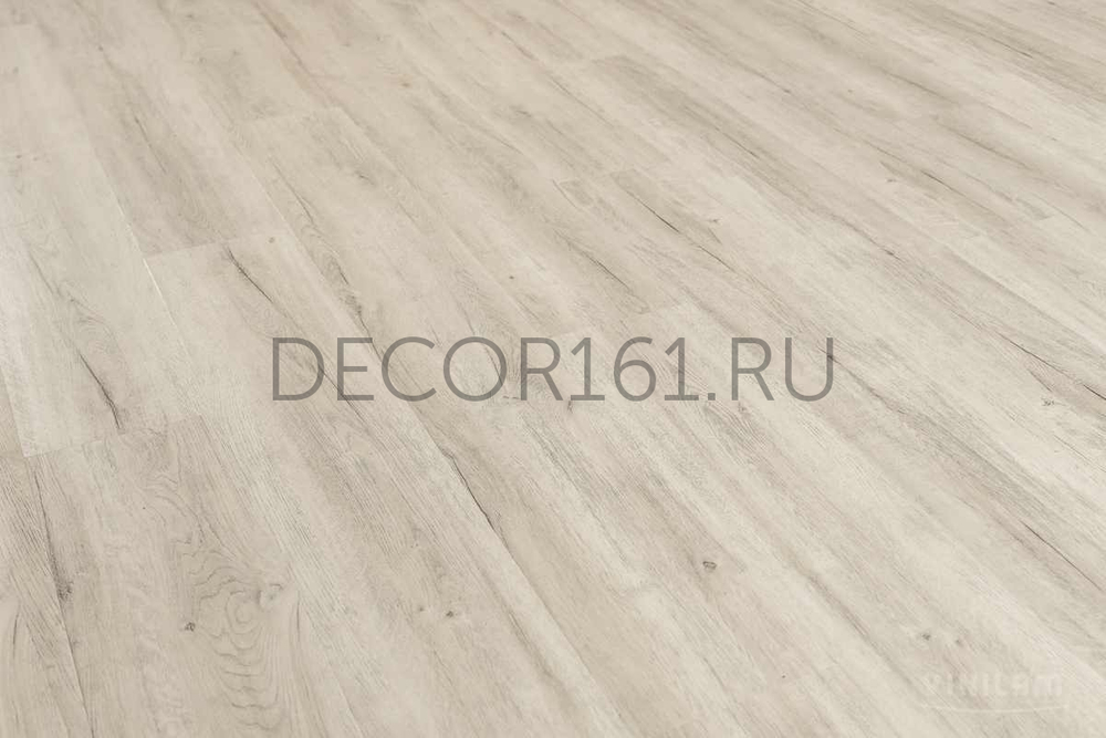 Виниловый ламинат VINILAM Дуб Цюрих 8875-EIR