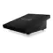 Behringer Wing Compact Black
