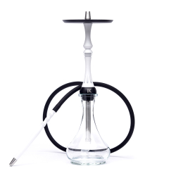 Alpha Hookah Kappa Snow White
