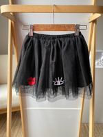 Юбка Sonia Rykiel, 116