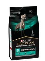 Purina Pro Plan EN Gastrointestina (Пурина Про План Гастро) корм для собак диетический 12кг