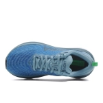 Кроссовки мужские Hoka Gaviota 5 Wide