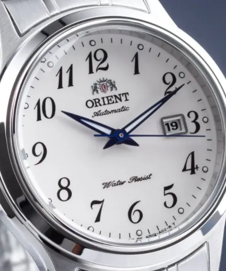Женские часы Orient FNR1Q00AW0