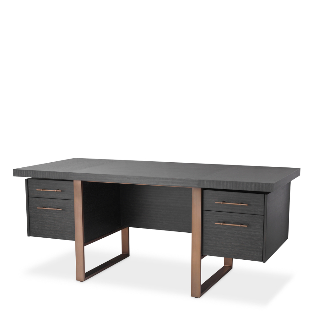 Письменный стол Desk Canova арт.114207