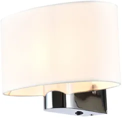 Бра Scurry LSP-6034 Lussole