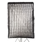 Софтбокс Godox SB-FW80120