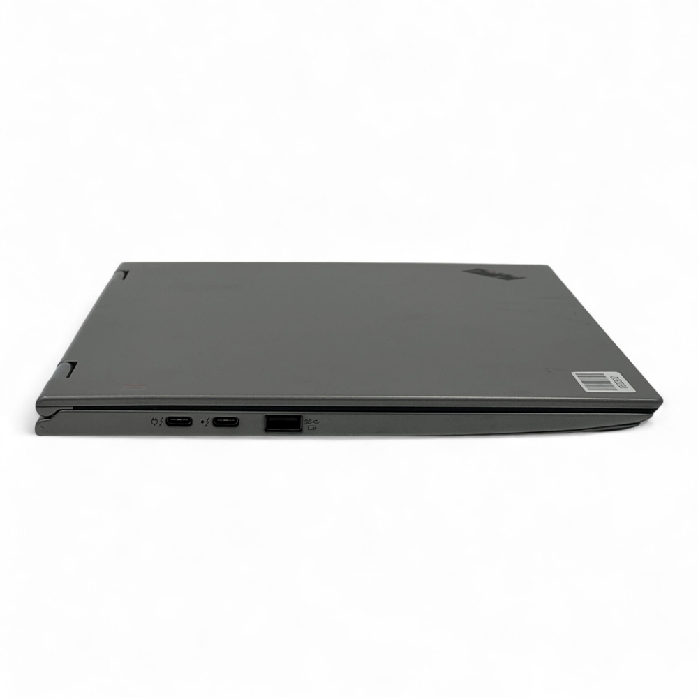 ThinkPad x1 Yoga Gen 3