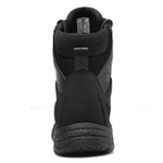 QIANGREN 3515 Outdoor Boots Men"s