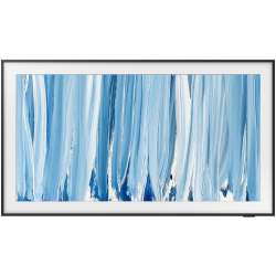 Телевизор Samsung The Frame QE75LS03HWUXPY (2026)