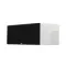 Indiana Line Tesi 7 White