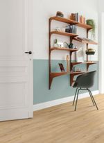 Виниловый пол Adelar Eterna Sebastian Oak 05325