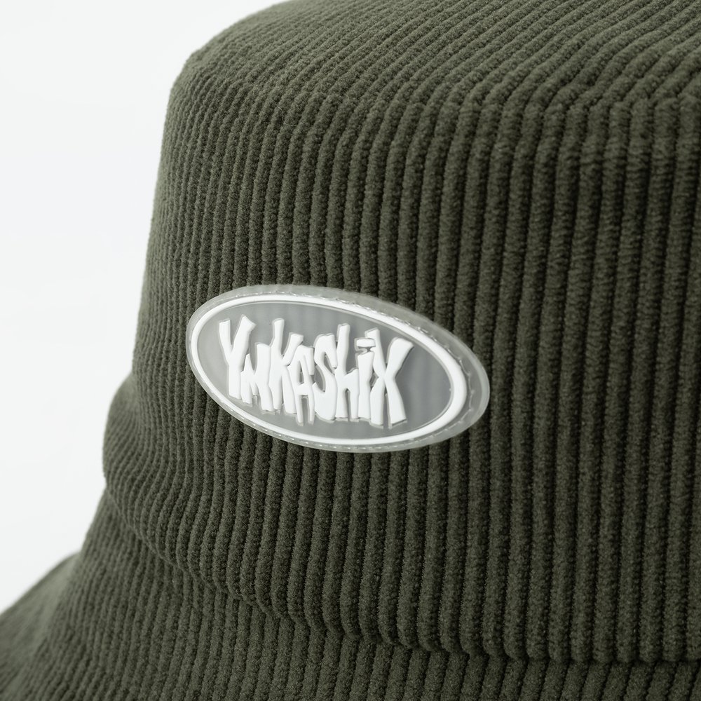 ПАНАМА YMKASHIX VELVET SERIES