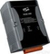 WISE-5800