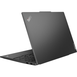 Ноутбук Lenovo ThinkPad E16 G2 (21M5S0JK00)