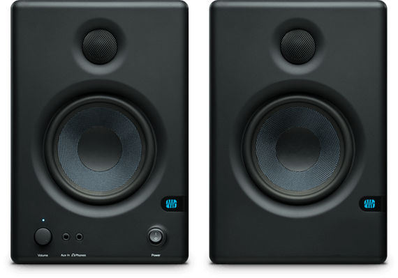 PreSonus Eris E4.5