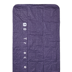 Утеплённый надувной ковер BTrace AirMat Comfort [M0223]