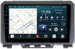 Магнитола для Suzuki Jimny 2019+ - Redpower 253 Android 10, Быстрая, CarPlay, SIM-слот