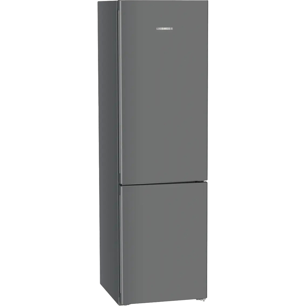 LIEBHERR CBNdgc 5723-20 001