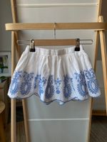 Юбка Zara, 104